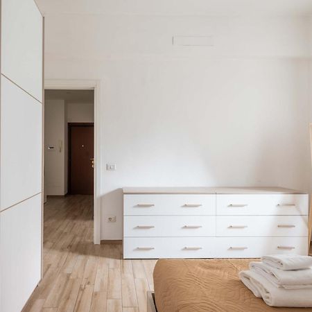 Loverhome Apartment 1 Řím Exteriér fotografie